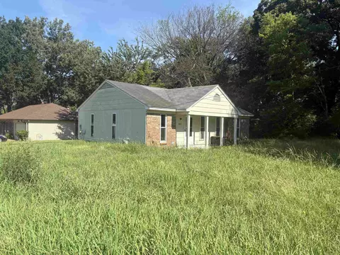 3921 Raleigh-millington Rd, Memphis, TN 38128
