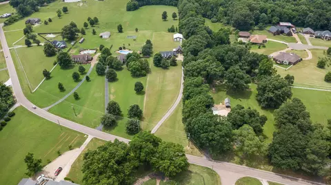 7757 Brunswick Rd, Millington, TN 38053