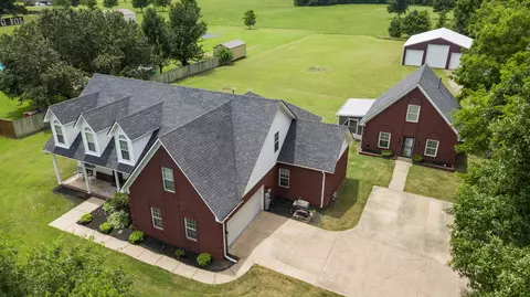 7757 Brunswick Rd, Millington, TN 38053