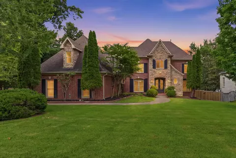 9162 Randle Valley Dr, Cordova, TN 38018