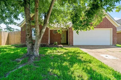 7140 Lindsey Leaf Cv, Cordova, TN 38018