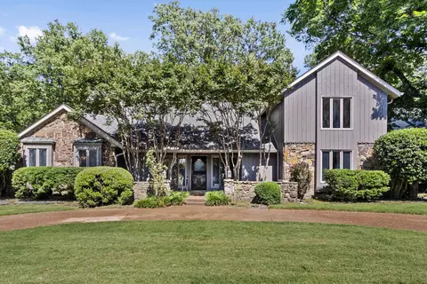 434 Birchbark Ln, Memphis, TN 38120