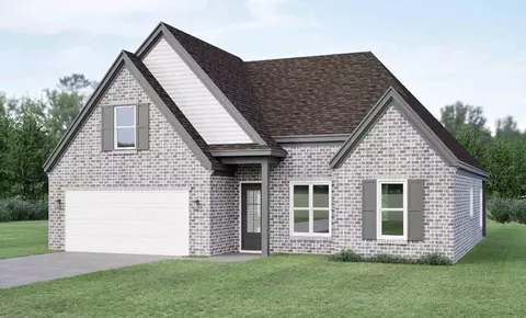 155 Summer Rose Ln, Somerville, TN 38068