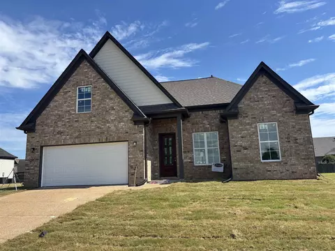 155 Summer Rose Ln, Somerville, TN 38068