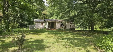 302 Whippoorwill Cir, Millington, TN 38053
