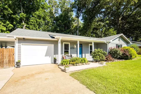 2399 Beaver Rd, Munford, TN 38058