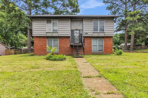 2930 Cherry Rd, Memphis, TN 38118