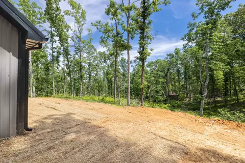 37 William Teague Ln, Ramer, TN 38483 photo 6