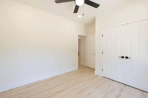 37 William Teague Ln, Ramer, TN 38483 photo 29