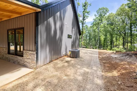 37 William Teague Ln, Ramer, TN 38483 photo 5