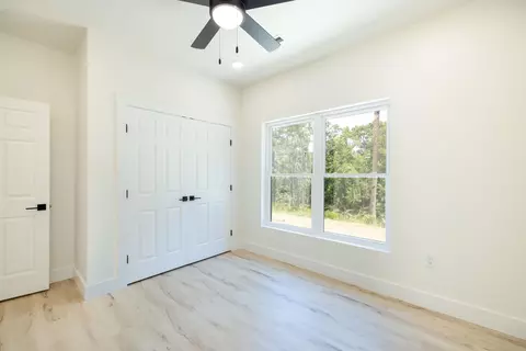 37 William Teague Ln, Ramer, TN 38483 photo 37