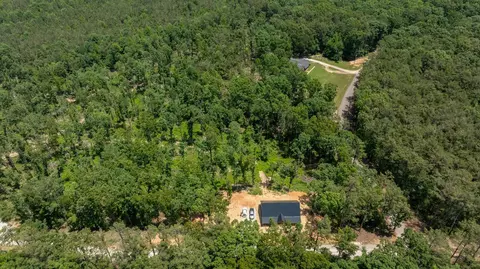 37 William Teague Ln, Ramer, TN 38483 photo 38