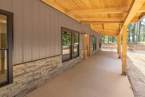 37 William Teague Ln, Ramer, TN 38483 photo 9
