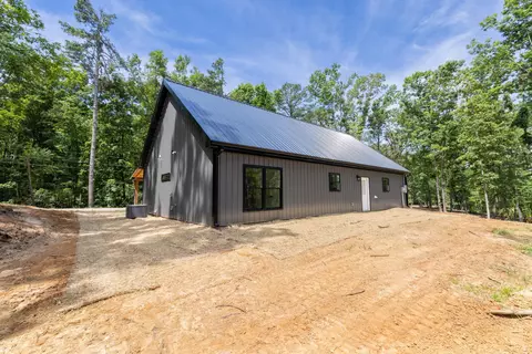 37 William Teague Ln, Ramer, TN 38483 photo 7