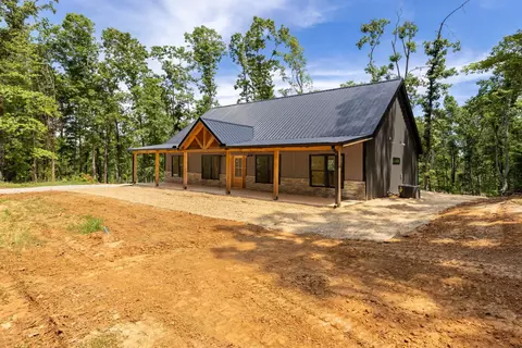37 William Teague Ln, Ramer, TN 38483 photo 4