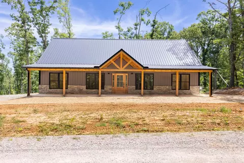 37 William Teague Ln, Ramer, TN 38483 photo 2