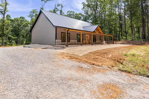 37 William Teague Ln, Ramer, TN 38483 photo 3