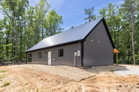 37 William Teague Ln, Ramer, TN 38483 photo 8