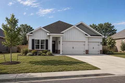 65 Summer Rose Ln, Somerville, TN 38068