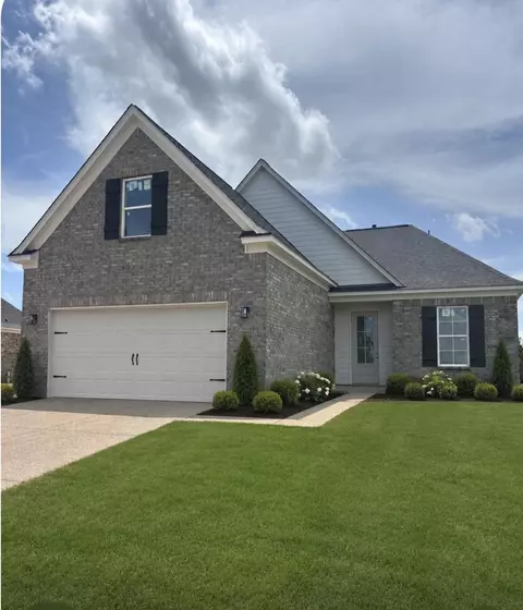 135 Summer Rose Ln, Somerville, TN 38068