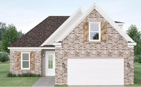 135 Summer Rose Ln, Somerville, TN 38068