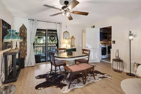 Dining - 1137 Greenview Rd, Collierville, TN 38017 photo 1 of 2