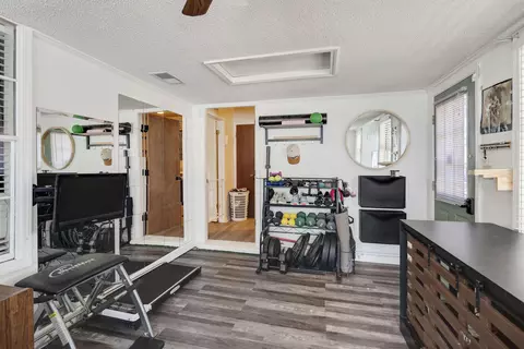 Other - 1137 Greenview Rd, Collierville, TN 38017 photo 5 of 9