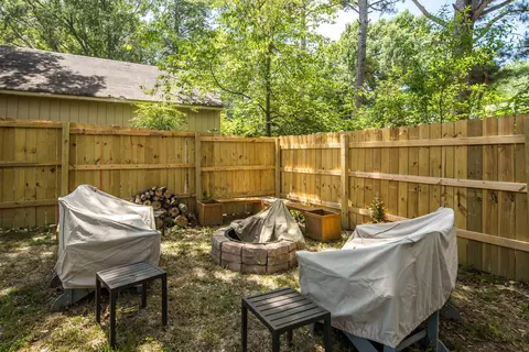 Other - 1137 Greenview Rd, Collierville, TN 38017 photo 8 of 9