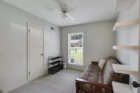 Bedroom - 1137 Greenview Rd, Collierville, TN 38017 photo 1 of 4