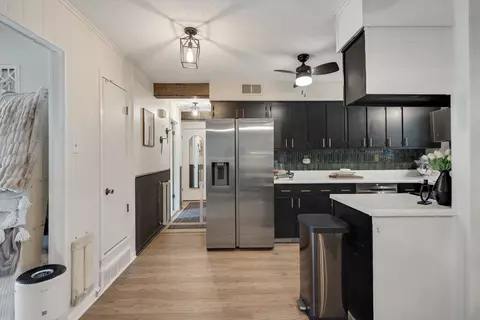 Kitchen - 1137 Greenview Rd, Collierville, TN 38017 photo 3 of 3