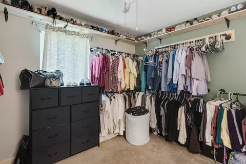 Other - 1137 Greenview Rd, Collierville, TN 38017 photo 6 of 9