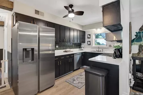 Kitchen - 1137 Greenview Rd, Collierville, TN 38017 photo 1 of 3