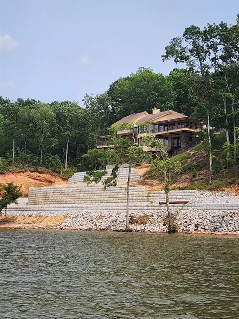 View/Area - 200 Eagle View Ln, Cherokee, AL 35616 photo 9 of 14