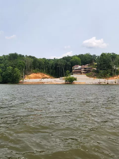 View/Area - 200 Eagle View Ln, Cherokee, AL 35616 photo 1 of 14