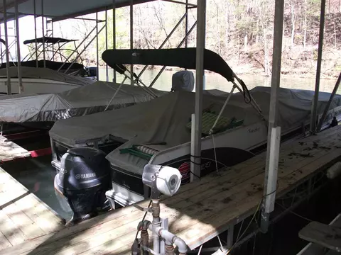 Other - 200 Eagle View Ln, Cherokee, AL 35616 photo 3 of 5
