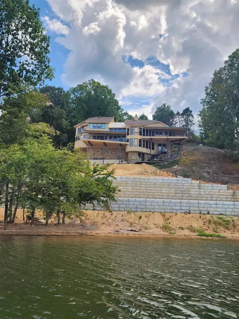 Other - 200 Eagle View Ln, Cherokee, AL 35616 photo 1 of 5