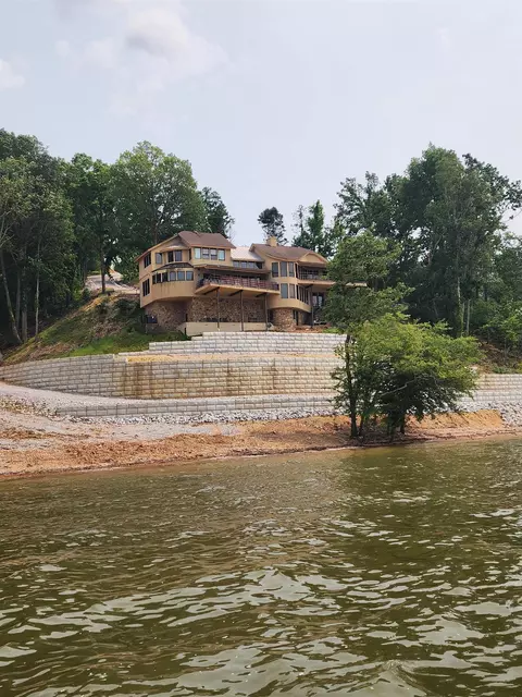 Other - 200 Eagle View Ln, Cherokee, AL 35616 photo 4 of 5