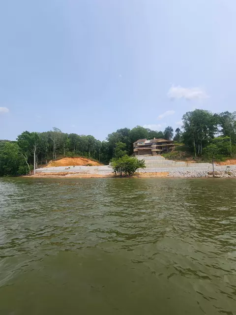 View/Area - 200 Eagle View Ln, Cherokee, AL 35616 photo 10 of 14
