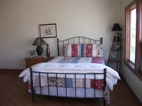 Bedroom - 200 Eagle View Ln, Cherokee, AL 35616 photo 2 of 3