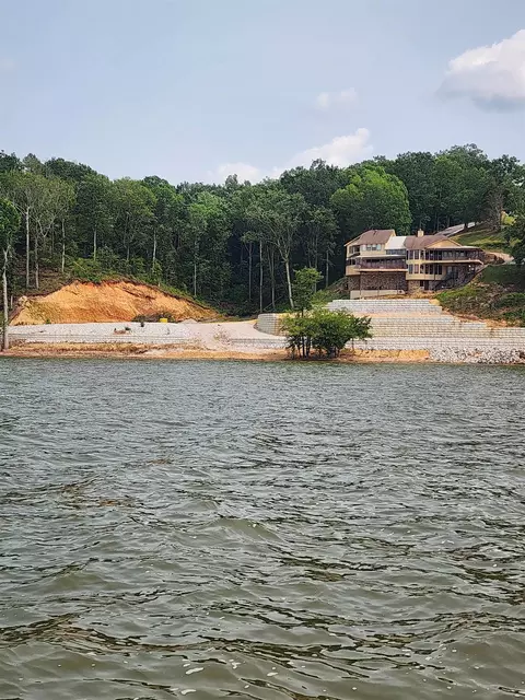 View/Area - 200 Eagle View Ln, Cherokee, AL 35616 photo 3 of 14