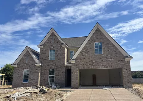 125 Summer Rose Ln, Somerville, TN 38068