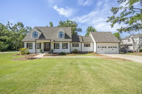 485 Poplar St, Savannah, TN 38372