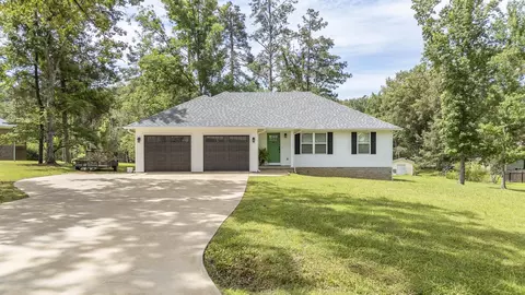 500 Bounce Dr, Savannah, TN 38372