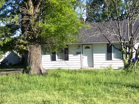 4051 Chelsea Ave, Memphis, TN 38108
