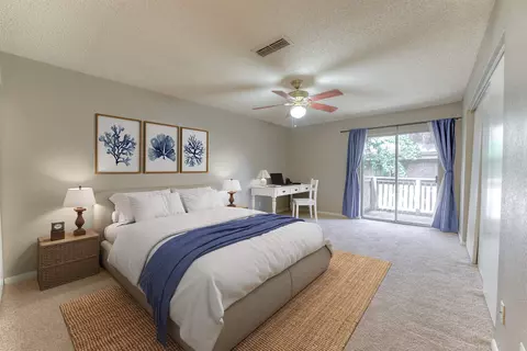 4756 Eagle Crest Dr #4102, Memphis, TN 38117