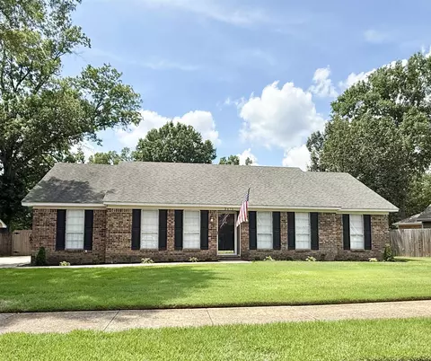 3475 Morning Light Dr, Bartlett, TN 38135