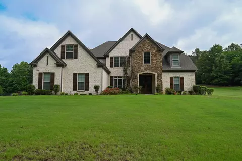 11250 Miller Rd, Olive Branch, MS 38654