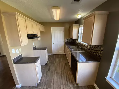 4431 Shadow Leaf Cv N, Memphis, TN 38128