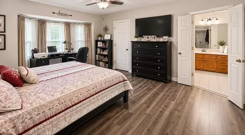 Other - 6785 Castlegate Cv, Memphis, TN 38141 photo 2 of 3
