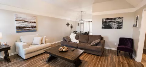 Other - 6785 Castlegate Cv, Memphis, TN 38141 photo 1 of 3